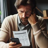 Lo primero que recomiendo cuando me preguntan qué tarifa móvil es mejor, implica una cuestión que pocos me saben responder