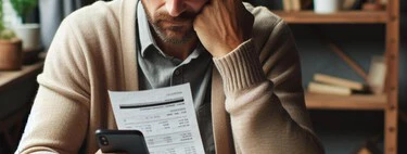 Lo primero que recomiendo cuando me preguntan qué tarifa móvil es mejor, implica una cuestión que pocos me saben responder