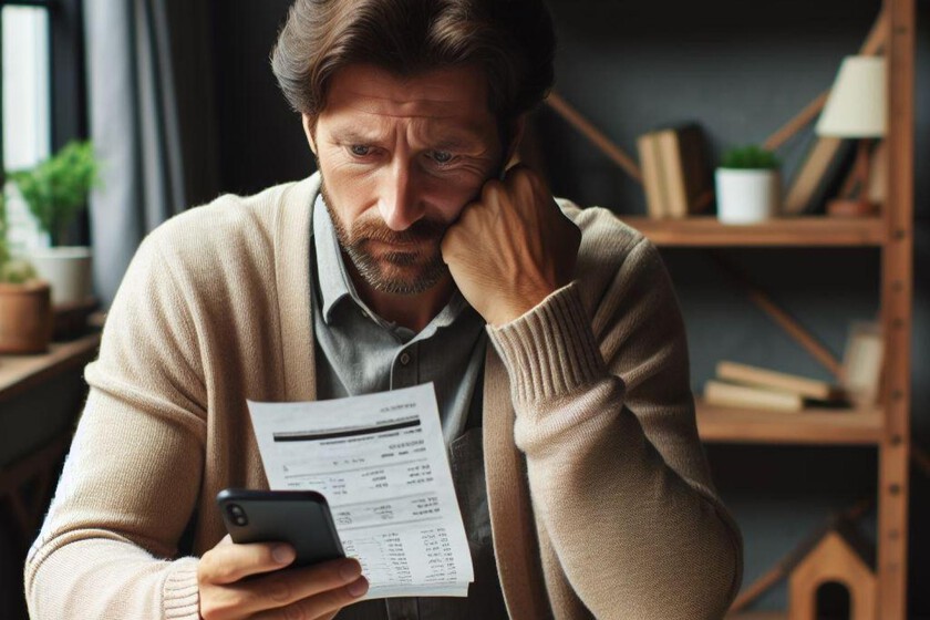 Lo primero que recomiendo cuando me preguntan qué tarifa móvil es mejor, implica una cuestión que pocos me saben responder