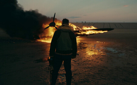 Dunkirk 375208251 Large