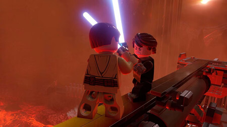 Skywalker