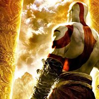 La serie de God of War hizo lo correcto: saltarse la saga griega de Kratos; veremos una historia como la de The Last of Us