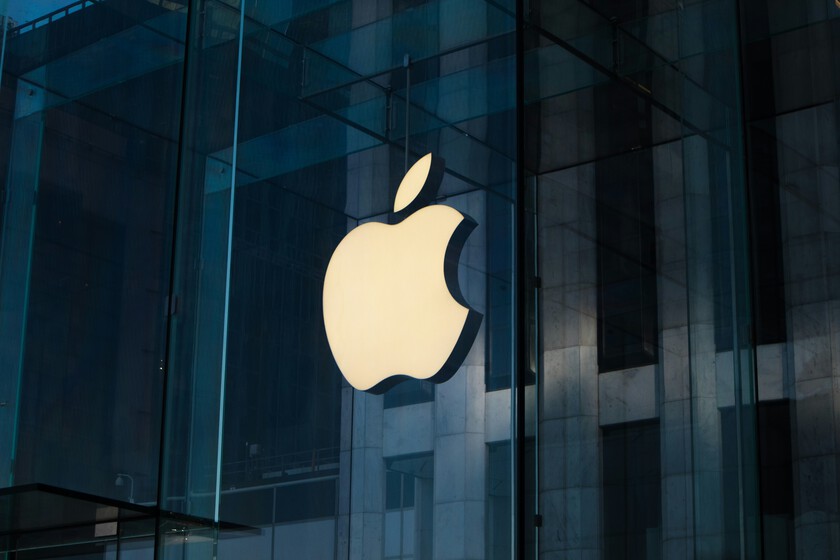 Apple Store