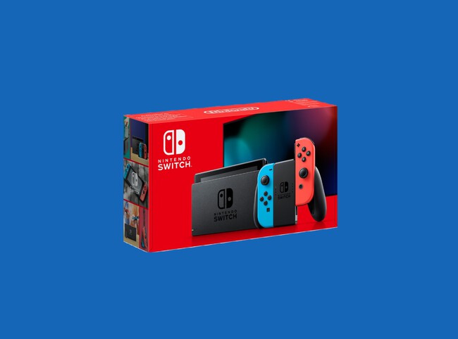 Oferta01