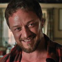 James McAvoy recuerda el acoso que sufrió en su primer trabajo como actor: "Se rieron de mí durante tres minutos" 