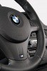 bmw-m3-4.JPG