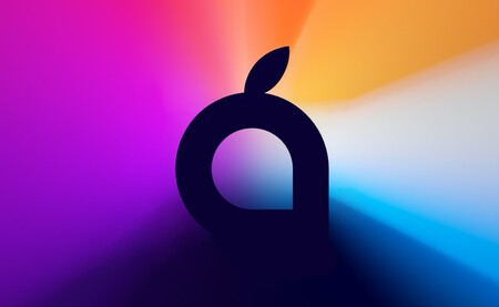 ¿Preparados para la keynote? ¡Sigue la presentación de los nuevos Mac Apple Silicon con nosotros!