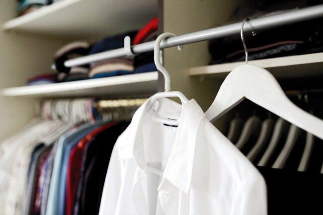 Wardrobe 5961193 1920