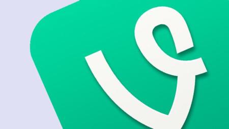 Cómo hacer vídeos para Vine: aplicaciones, trucos y los mejores ejemplos