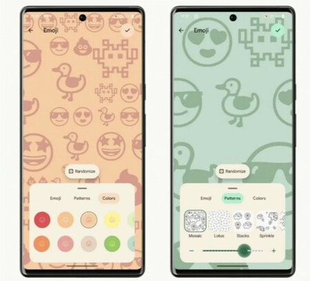 Captura De Pantalla 2023 05 13 A Las 12 31 11