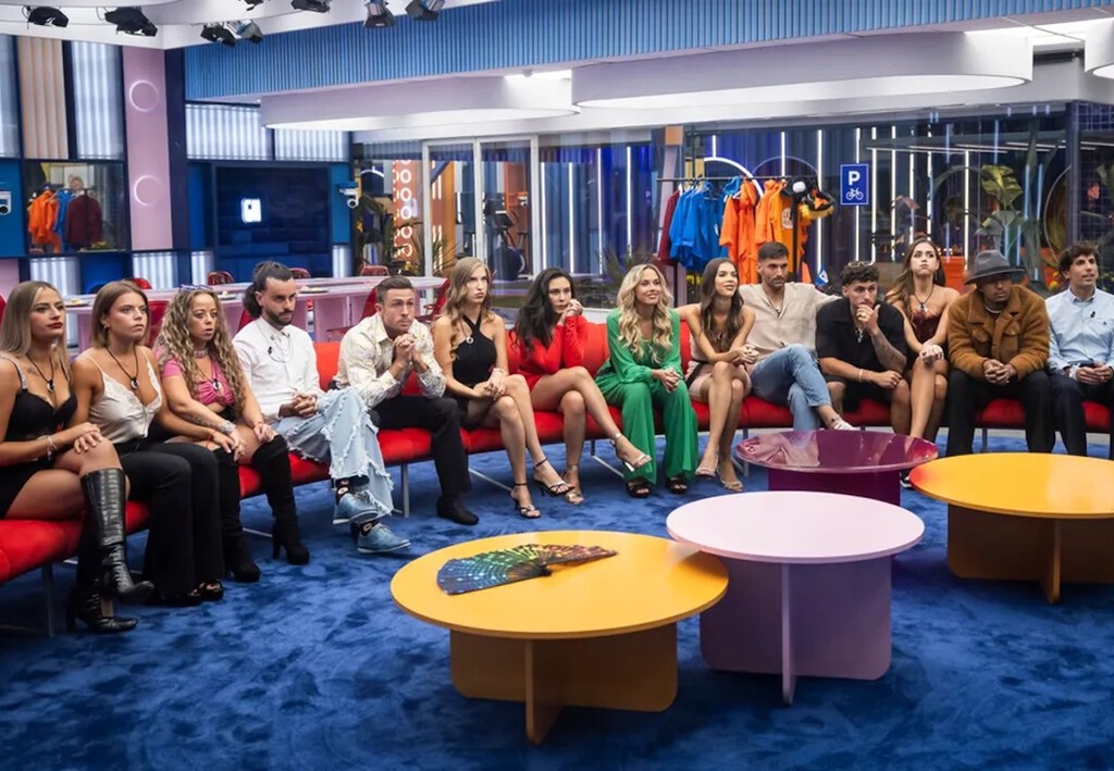 Gran Hermano está teniendo la peor audiencia de su historia, pero no es culpa de Mediaset: el formato está absolutamente condenado
