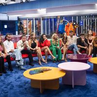 La última edición de 'Gran Hermano' es tan desastrosa que ha conseguido algo infrecuente: que sus propios fans odien el programa