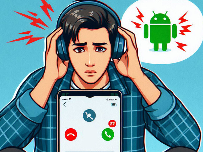 Whatsappcall