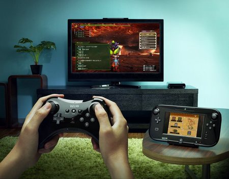 ‘Monster Hunter 3 Ultimate’ contará con bloqueo por región en el online