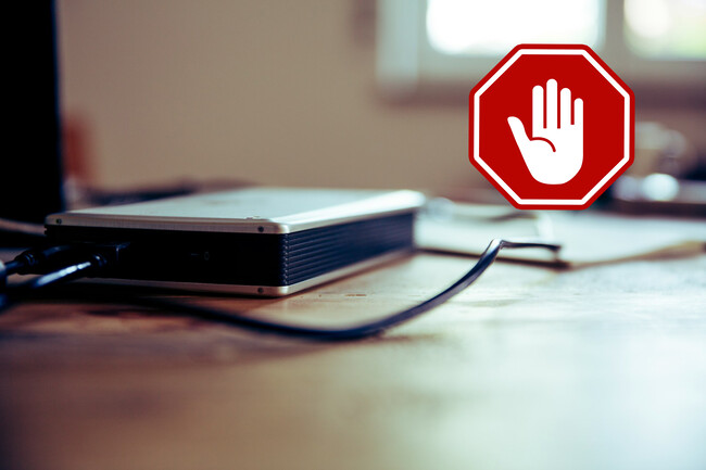 Markus Spiske Hl8slync Bm Unsplash