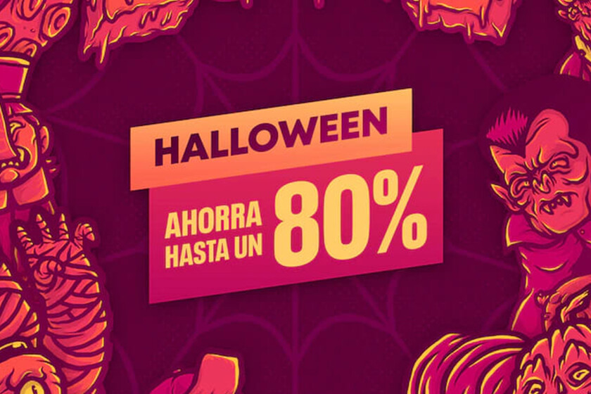www.3djuegos.com