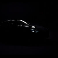 Nissan Z Proto: el sucesor del 370Z mostrará su prototipo el próximo 15 de septiembre