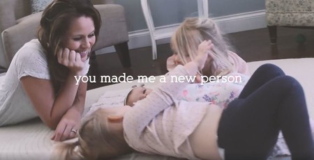 Video Mama