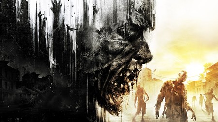 Dying Light recibe el Gun Silencer, un nuevo DLC gratuito para equipar a las pistolas