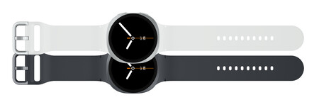 Samsung Galaxy Watch8 | Imagen: Samsung