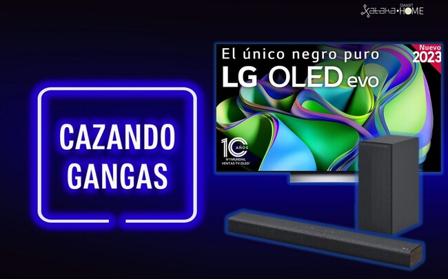 Ofertas