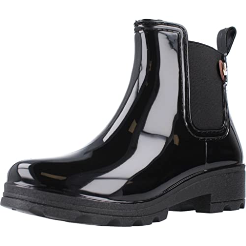 GIOSEPPO 40840, Botas de Agua, Mujer