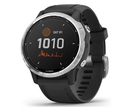 Reloj