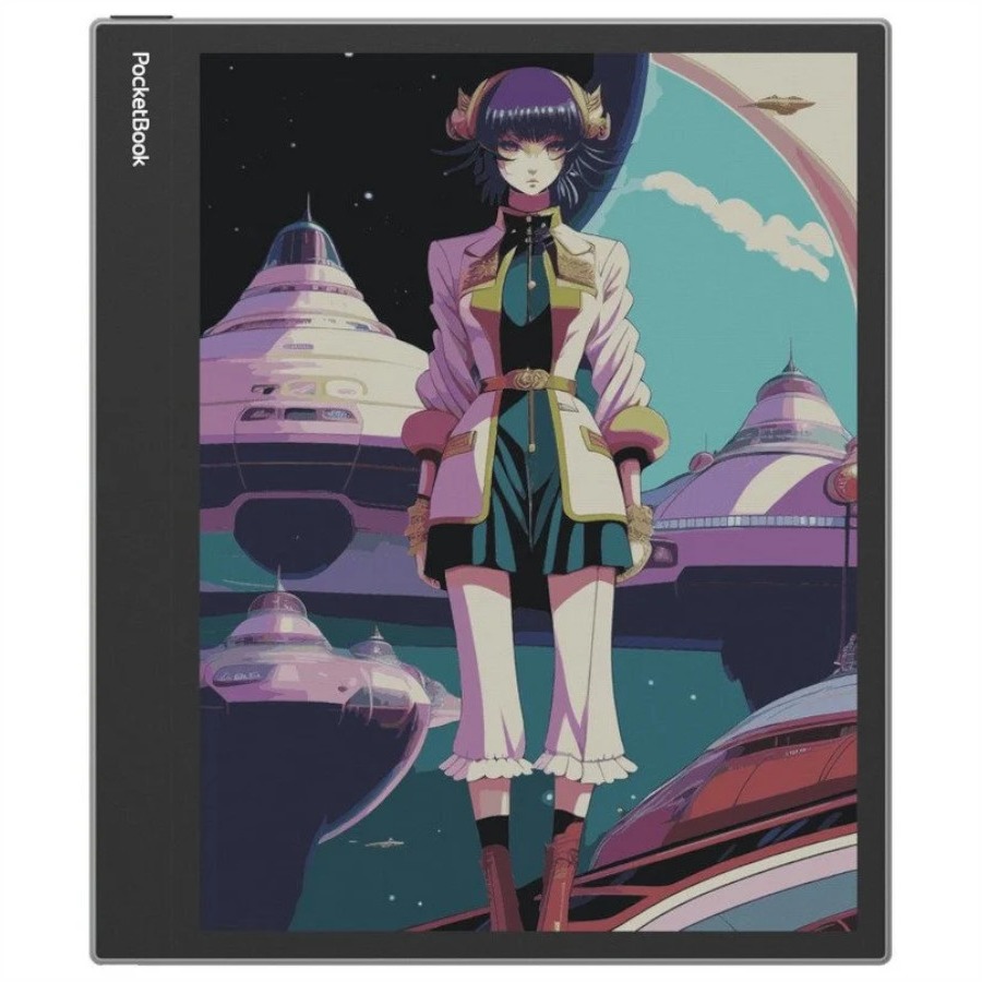 PocketBook InkPad Eo