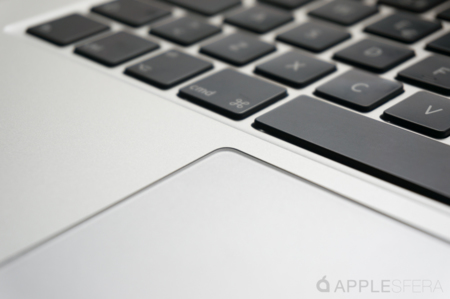 007 Macbook Pro 13 Force Touch Review Applesfera