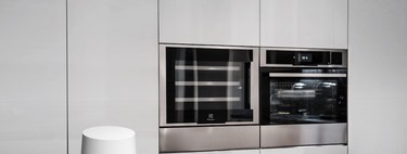 Crece la cocina inteligente: Google Assistant llegará a los electrodomésticos Electrolux compatible en 2019