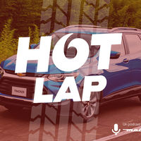 Hot Lap #10: Los 51 autos que llegarán a México la segunda mitad del año