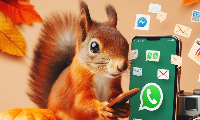 Whatsapp
