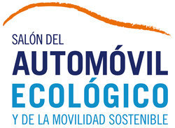 ANFAC apoya el Salón del Automóvil "verde"
