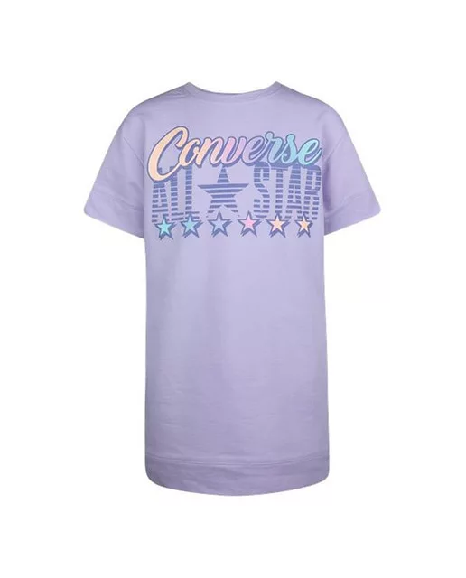 CAMISETA MANGA CORTA