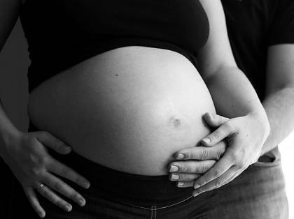 Un aborto espontáneo podría causar problemas en futuro embarazo
