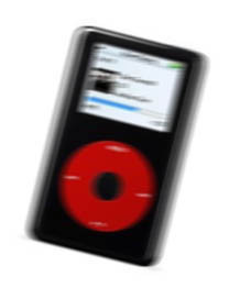 Arreglar un iPod agitándolo