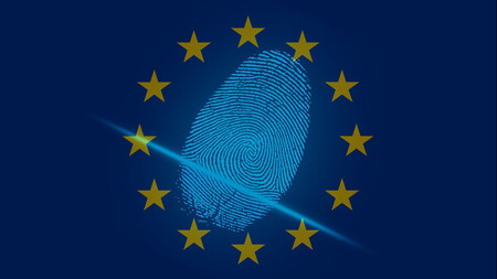 El Parlamento Europeo vota prohibir la vigilancia biométrica masiva para evitar el reconomiento facial automatizado