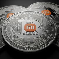 24.000 millones de euros se va a jugar Xiaomi para su apuesta más ambiciosa: liderar todos estos mercados