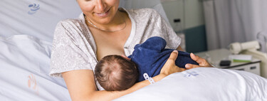 Estos son los mejores hospitales de España para dar a luz: ranking 2020