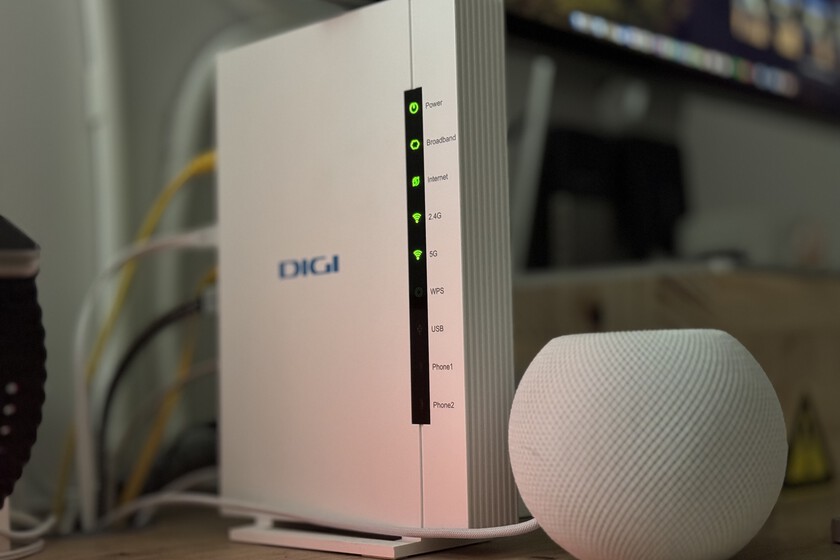 Router 6