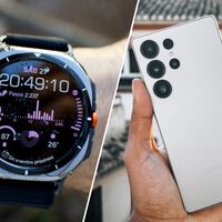 Este era el verdadero significado de 'Ultra': Samsung lo deja claro llevando sus dispositivos a la prueba de resistencia más real