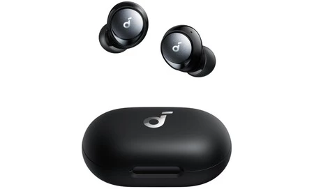 Soundcore Space A40