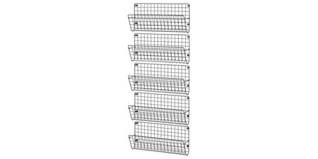 Conjunto Para Recibidor Crejig Ikea