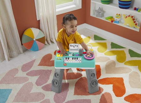 Www 001056610218424 02