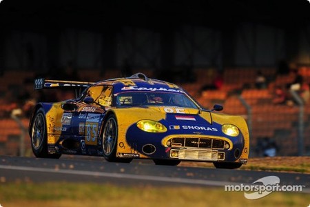 24h_lm_gt2_c8_laviolette_spyker_squadron.jpg
