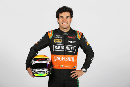 Saharaforceindia Official2015