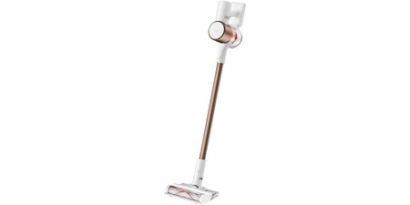aspiradora Xiaomi Vacuum Cleaner G10 Plus