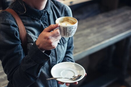 El café, mejor después de desayunar para mejorar el control de la insulina
