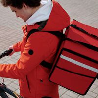 Las multas por contratar a falsos autónomos no frenan a las empresas 