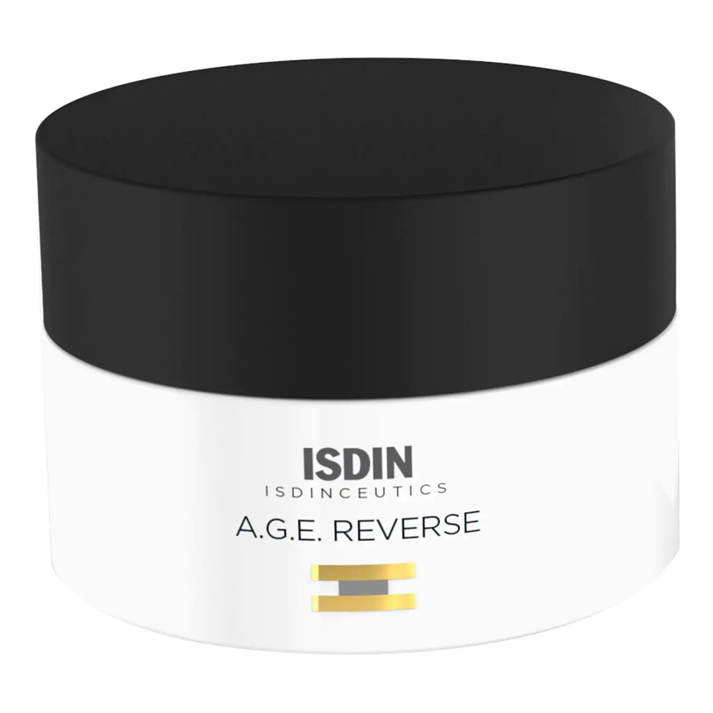 La rutina facial antiedad de Blanca Romero seis productos de belleza